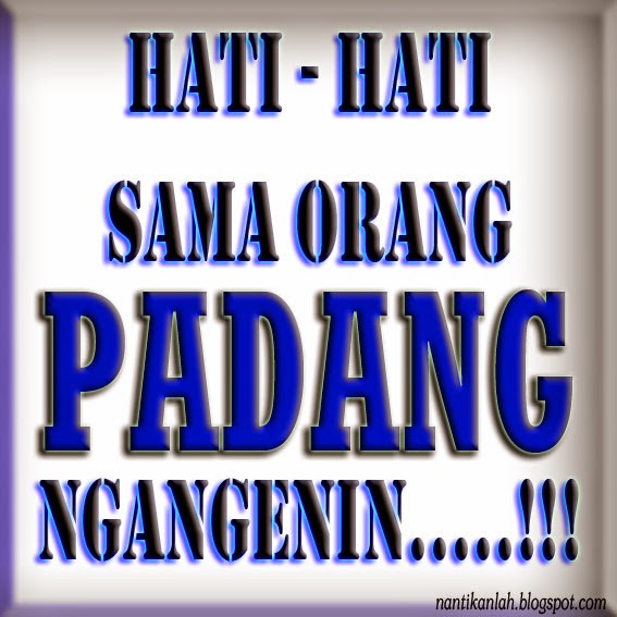 kata kata gombal lucu buat mantan kata kata gombal lucu buat mantan